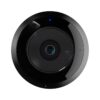 Ubiquiti UVC-AI-360, UniFi Protect AI 360, černá