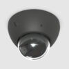 UVC-AI-Dome-B_1_s-1 Ubiquiti UVC-AI-Dome-B - UniFi Protect AI Dome black