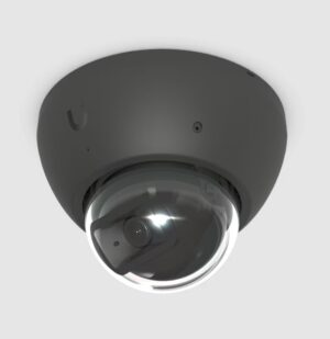 Ubiquiti UVC-AI-Dome-B - UniFi Protect AI Dome black