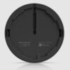 UVC-AI-Dome-B_3 Ubiquiti UVC-AI-Dome-B - UniFi Protect AI Dome black