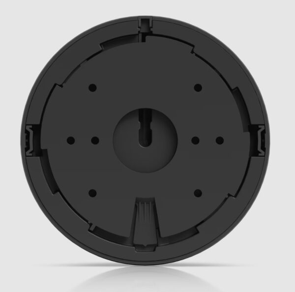 UVC-AI-Dome-B_4 Ubiquiti UVC-AI-Dome-B - UniFi Protect AI Dome black