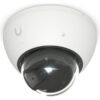 UVC-AI-Dome-Wa_s-1 Ubiquiti UVC-AI-Dome-W - UniFi Protect Camera AI Dome white