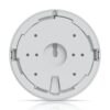 UVC-AI-Dome-Wi Ubiquiti UVC-AI-Dome-W - UniFi Protect Camera AI Dome white