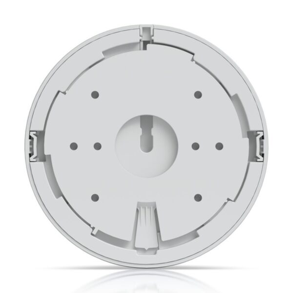 UVC-AI-Dome-Wi Ubiquiti UVC-AI-Dome-W - UniFi Protect Camera AI Dome white