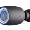 UVC-AI-Pro_0_s-1 Ubiquiti UVC-AI-Pro - UniFi Protect Camera AI Professional black