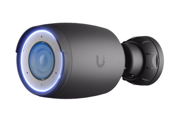 UVC-AI-Pro_0_s-1 Ubiquiti UVC-AI-Pro - UniFi Protect Camera AI Professional black