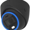 Ubiquiti UVC-AI-Turret-B - UniFi Protect Camera AI Turret black