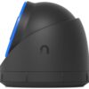 Ubiquiti UVC-AI-Turret-B - UniFi Protect Camera AI Turret black