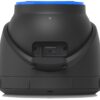 Ubiquiti UVC-AI-Turret-B - UniFi Protect Camera AI Turret black