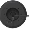 Ubiquiti UVC-AI-Turret-B - UniFi Protect Camera AI Turret black