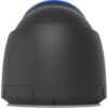 Ubiquiti UVC-AI-Turret-B - UniFi Protect Camera AI Turret black