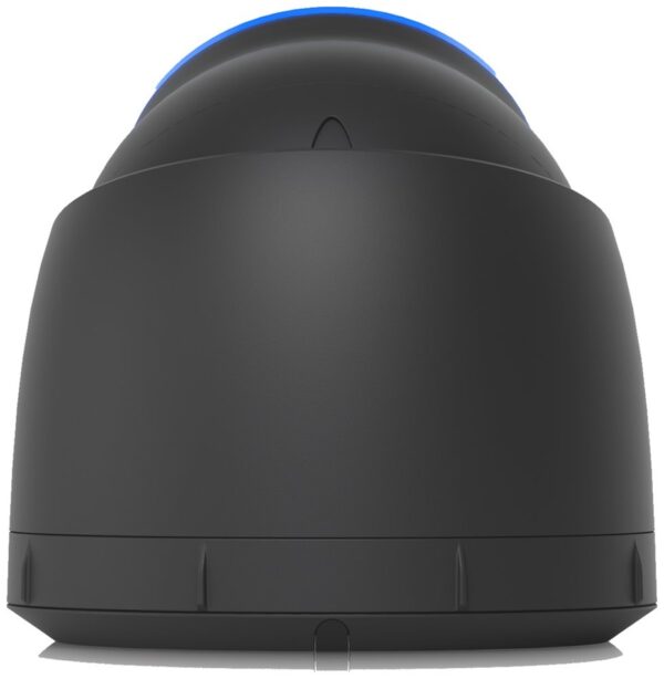 Ubiquiti UVC-AI-Turret-B - UniFi Protect Camera AI Turret black