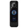 UVC-G4-Doorbell-Pro_s-1 Ubiquiti UVC-G4 Doorbell Pro
