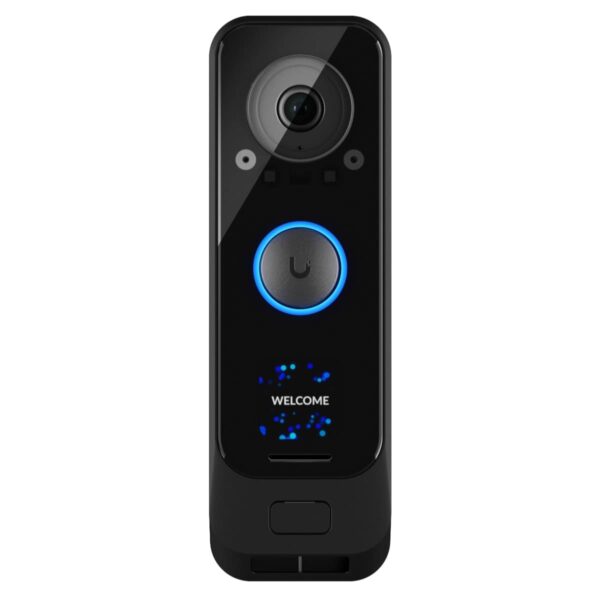 UVC-G4-Doorbell-Pro_s-1 Ubiquiti UVC-G4 Doorbell Pro