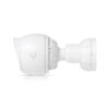 UVC-G5-Bullet-001 Ubiquiti UVC-G5-Bullet UniFi Protect Camera G5 Bullet