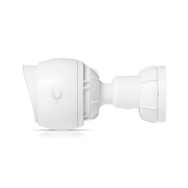 UVC-G5-Bullet-001 Ubiquiti UVC-G5-Bullet UniFi Protect Camera G5 Bullet