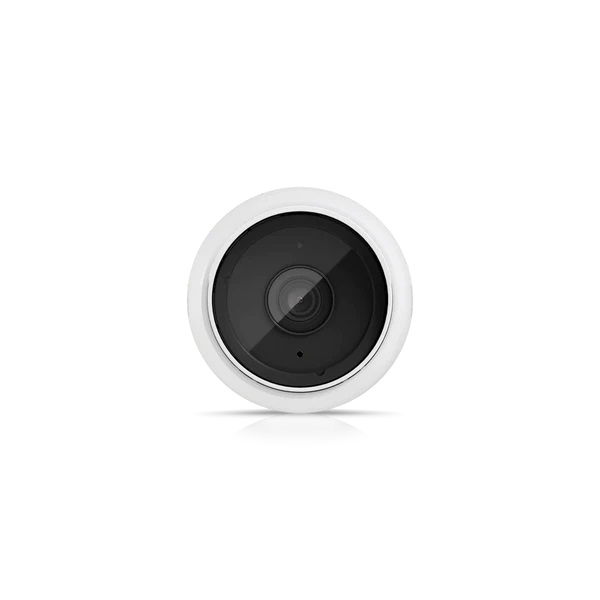 UVC-G5-Bullet-002 Ubiquiti UVC-G5-Bullet UniFi Protect Camera G5 Bullet
