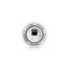 UVC-G5-Bullet-003 Ubiquiti UVC-G5-Bullet UniFi Protect Camera G5 Bullet
