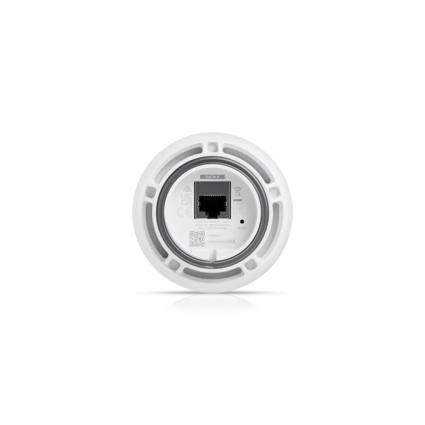 UVC-G5-Bullet-003 Ubiquiti UVC-G5-Bullet UniFi Protect Camera G5 Bullet