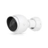 UVC-G5-Bullet-004_s-1 Ubiquiti UVC-G5-Bullet UniFi Protect Camera G5 Bullet