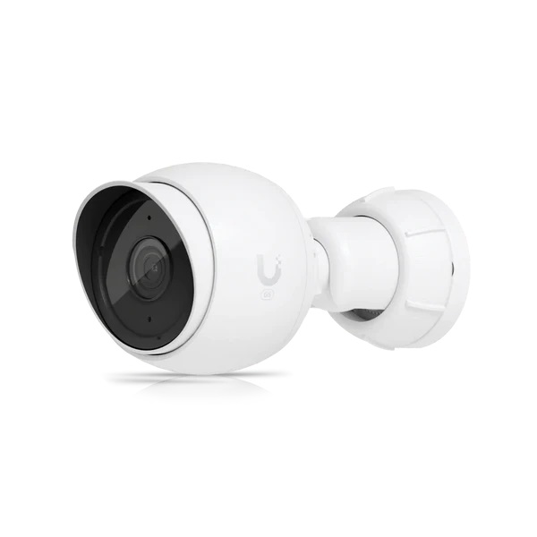 UVC-G5-Bullet-004_s-1 Ubiquiti UVC-G5-Bullet UniFi Protect Camera G5 Bullet