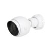 UVC-G5-Bullet-005 Ubiquiti UVC-G5-Bullet UniFi Protect Camera G5 Bullet