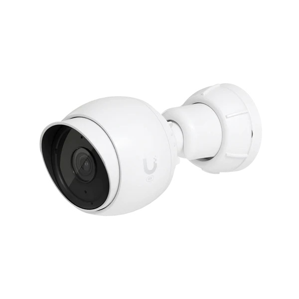 UVC-G5-Bullet-005 Ubiquiti UVC-G5-Bullet UniFi Protect Camera G5 Bullet