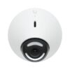 UVC-G5-Dome-001_s-1 Ubiquiti UVC-G5-Dome - UniFi Protect Camera G5 Dome
