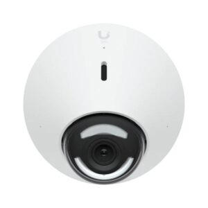 Ubiquiti UVC-G5-Dome - UniFi Protect Camera G5 Dome