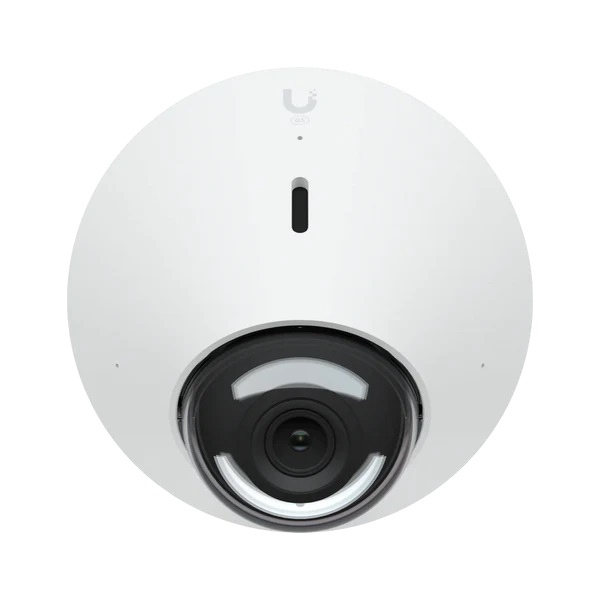 UVC-G5-Dome-001_s-1 Ubiquiti UVC-G5-Dome - UniFi Protect Camera G5 Dome