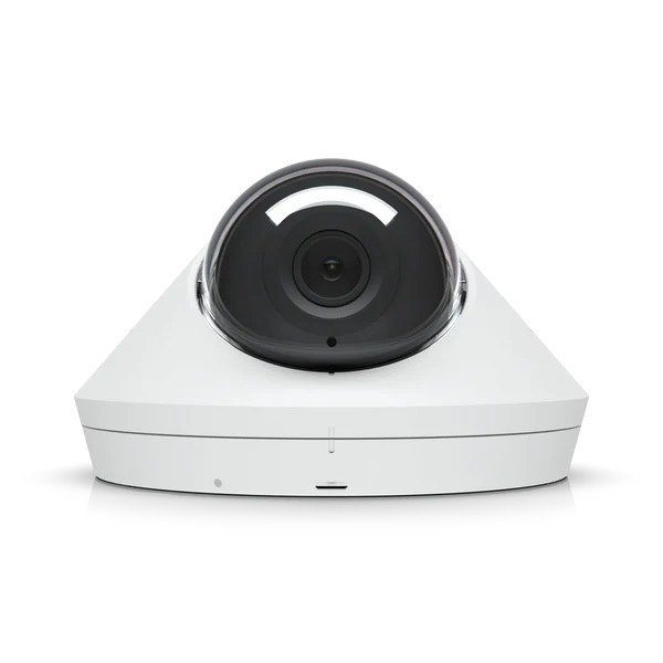 UVC-G5-Dome-002 Ubiquiti UVC-G5-Dome - UniFi Protect Camera G5 Dome
