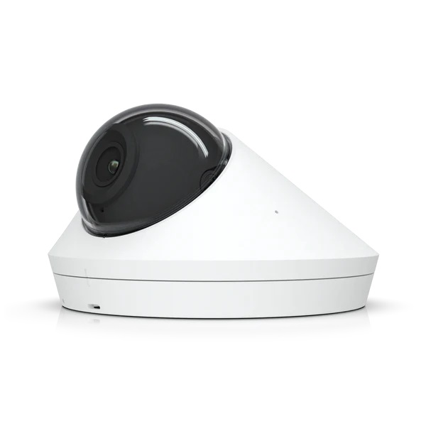 UVC-G5-Dome-003 Ubiquiti UVC-G5-Dome - UniFi Protect Camera G5 Dome