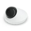 UVC-G5-Dome-004 Ubiquiti UVC-G5-Dome - UniFi Protect Camera G5 Dome