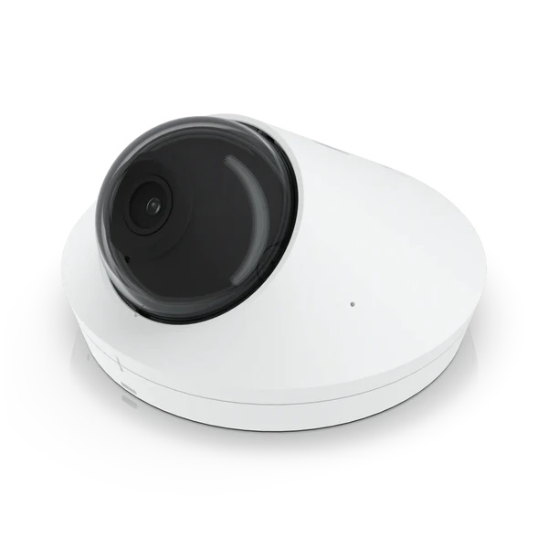 UVC-G5-Dome-004 Ubiquiti UVC-G5-Dome - UniFi Protect Camera G5 Dome