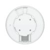 UVC-G5-Dome-005 Ubiquiti UVC-G5-Dome - UniFi Protect Camera G5 Dome