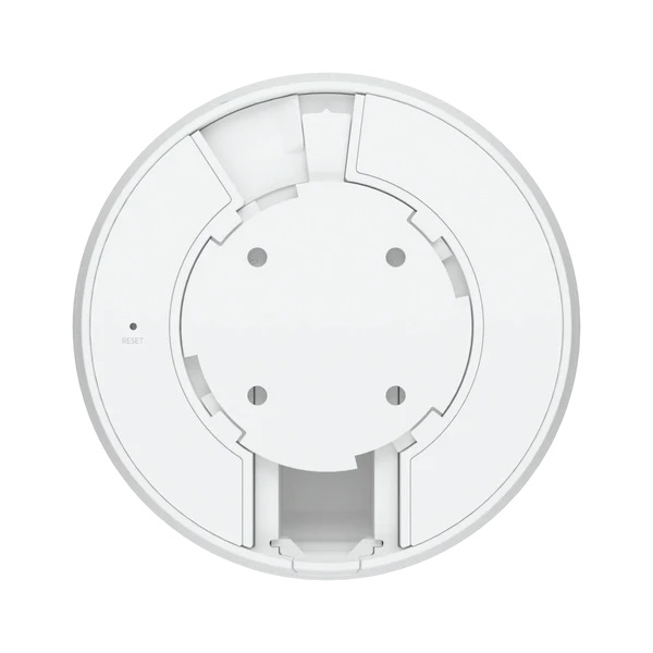UVC-G5-Dome-005 Ubiquiti UVC-G5-Dome - UniFi Protect Camera G5 Dome
