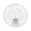 UVC-G5-Dome-006 Ubiquiti UVC-G5-Dome - UniFi Protect Camera G5 Dome