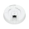UVC-G5-Dome-007 Ubiquiti UVC-G5-Dome - UniFi Protect Camera G5 Dome