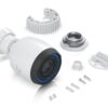 Ubiquiti UVC-G5-Pro - UniFi Protect Camera G5 Professional