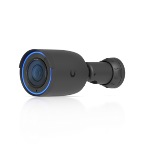 Ubiquiti UVC-G6-Pro-Bullet-B - UniFi Protect G6 Pro Bullet, černá