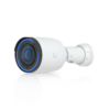 Ubiquiti UVC-G6-Pro-Bullet-W - UniFi Protect G6 Pro Bullet, bílá