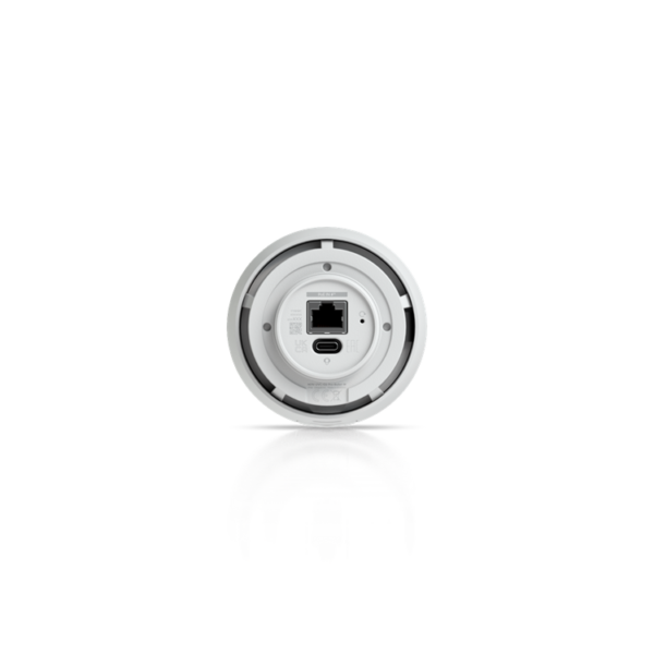 Ubiquiti UVC-G6-Pro-Bullet-W - UniFi Protect G6 Pro Bullet, bílá