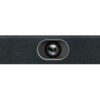 UVC40-1_s Yealink UVC40 E2 All-in-One USB Video Bar, 20MP kamera,133° zor.pole, 8 e-PTZ, 8 mikrofonů