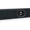 UVC40-3 Yealink UVC40 E2 All-in-One USB Video Bar, 20MP kamera,133° zor.pole, 8 e-PTZ, 8 mikrofonů
