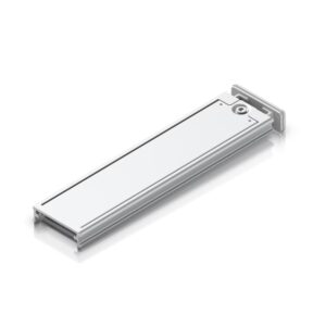 Ubiquiti-UACC-SSD-Tray-A_s Ubiquiti UACC-SSD-Tray, M.2 SSD Tray