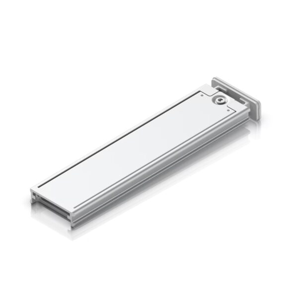 Ubiquiti-UACC-SSD-Tray-A_s Ubiquiti UACC-SSD-Tray, M.2 SSD Tray