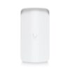 Ubiquiti-Wave-AP-Gen2a_s Ubiquiti Wave-AP-Gen2 - UISP Wave AP Gen2