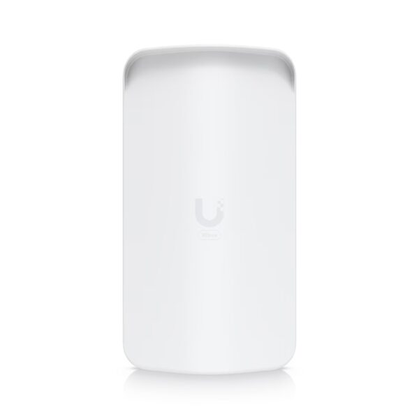 Ubiquiti-Wave-AP-Gen2a_s Ubiquiti Wave-AP-Gen2 - UISP Wave AP Gen2