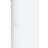 Ubiquiti-Wave-AP-Gen2b Ubiquiti Wave-AP-Gen2 - UISP Wave AP Gen2