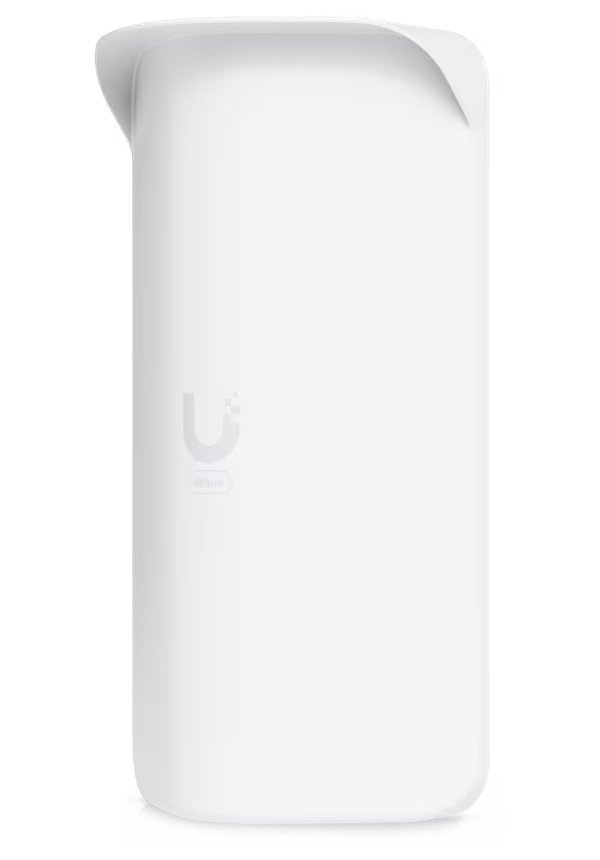 Ubiquiti-Wave-AP-Gen2b Ubiquiti Wave-AP-Gen2 - UISP Wave AP Gen2